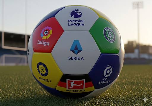 缙云游戏中心主视觉